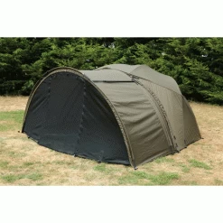 Extension De Brolly Fox R Series -Pêche Rabais Boutique r series brolly extension cu6 550x550w