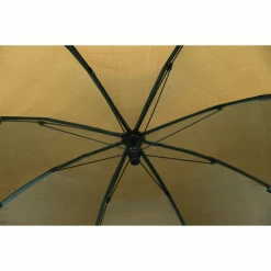 Système Fox R Series Brolly -Pêche Rabais Boutique r series brolly cu3 550x550w