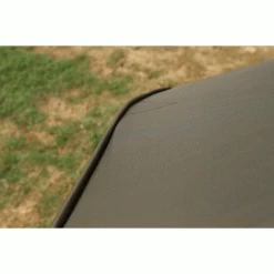 Fox R Series Brolly -Pêche Rabais Boutique r series brolly cu4 550x550w 1