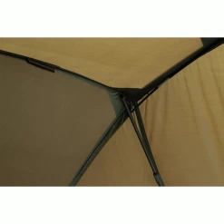 Fox R Series Brolly -Pêche Rabais Boutique r series brolly cu5 550x550w 1