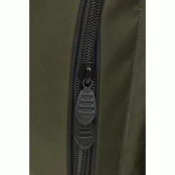 Fourre-tout Moyen Fox R Series -Pêche Rabais Boutique r series luggage cu02 550x550h