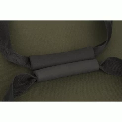 Fourre-tout Moyen Fox R Series -Pêche Rabais Boutique r series luggage cu05 550x550w