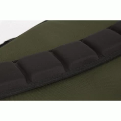 Fourre-tout Moyen Fox R Series -Pêche Rabais Boutique r series luggage cu06 550x550w