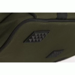 Fourre-tout Moyen Fox R Series -Pêche Rabais Boutique r series luggage cu07 550x550w