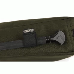 Fourreau Fox R Series 2 12 Pieds 15 Fourreau Fox R Series 2 12 Pieds -Pêche Rabais Boutique r series luggage cu18 550x550w 1