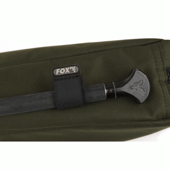 Fourreau Fox R Series 2 12 Pieds 7 Fourreau Fox R Series 2 12 Pieds – Image 7