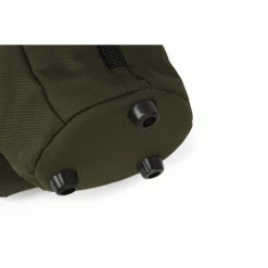 Fourreau Fox R Series 2 Canne 10ft -Pêche Rabais Boutique r series luggage cu19 550x550w