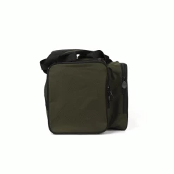 Fourre-tout Moyen Fox R Series -Pêche Rabais Boutique r series medium carryall side 550x550w
