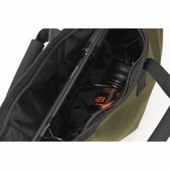 Fourreau Simple Fox R Series 13 Pieds -Pêche Rabais Boutique r series rod sleeve cu01 550x550w 1