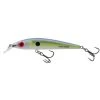 Salmo Rattlin Sting Suspendu 9cm Sexy Shad