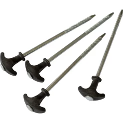 BLACK CAT Parapluie Ovale Extrême Chat Noir 345x260x305CM -Pêche Rabais Boutique resize img20 202021 10 24T195824.712 550x550w