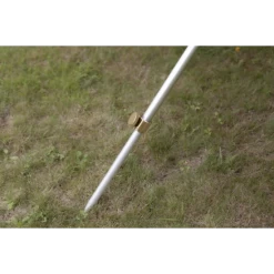 BLACK CAT Parapluie Ovale Extrême Chat Noir 345x260x305CM -Pêche Rabais Boutique resize img20 202021 10 24T200001.096 550x550w