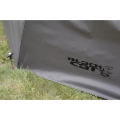 BLACK CAT Parapluie Ovale Extrême Chat Noir 345x260x305CM -Pêche Rabais Boutique resize img20 202021 10 24T200009.641 550x550w