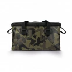 Avid Stormshield Pro Carryall XL 12 Avid Stormshield Pro Carryall XL -Pêche Rabais Boutique rnkI1G1Q 550x550 1