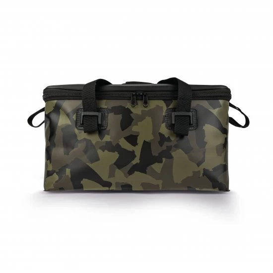 Avid Stormshield Pro Carryall XL 3 Avid Stormshield Pro Carryall XL – Image 3