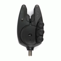 Ensemble De 4 Cannes Fox RX Plus -Pêche Rabais Boutique rxplus micron alarm 550x550h 1