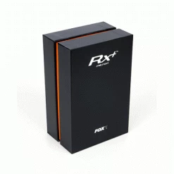 Détecteur De Touche Fox RX Plus -Pêche Rabais Boutique rxplus micron alarm box 550x550h