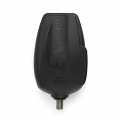 Détecteur De Touche Fox RX Plus -Pêche Rabais Boutique rxplus micron alarm cover 550x550h