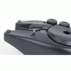 Ensemble De 3 Cannes Fox RX Plus 24 Ensemble De 3 Cannes Fox RX Plus -Pêche Rabais Boutique rxplus micron alarm cu1 550x550w 3