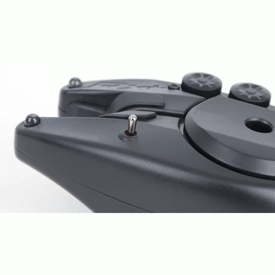 Ensemble De 3 Cannes Fox RX Plus 9 Ensemble De 3 Cannes Fox RX Plus – Image 9