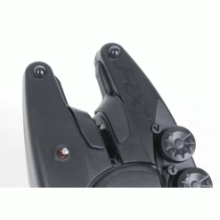 Ensemble De 4 Cannes Fox RX Plus -Pêche Rabais Boutique rxplus micron alarm cu2 550x550w 2