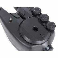 Détecteur De Touche Fox RX Plus -Pêche Rabais Boutique rxplus micron alarm cu3 550x550w 1