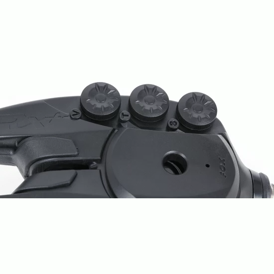 Ensemble De 3 Cannes Fox RX Plus 11 Ensemble De 3 Cannes Fox RX Plus – Image 11