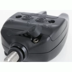 Ensemble De 3 Cannes Fox RX Plus 28 Ensemble De 3 Cannes Fox RX Plus -Pêche Rabais Boutique rxplus micron alarm cu6 550x550w 3