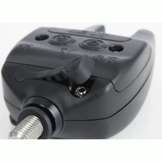 Ensemble De 3 Cannes Fox RX Plus 13 Ensemble De 3 Cannes Fox RX Plus – Image 13