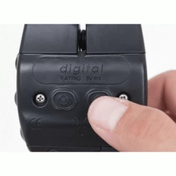 Ensemble De 4 Cannes Fox RX Plus -Pêche Rabais Boutique rxplus micron alarm cu7 550x550w 2