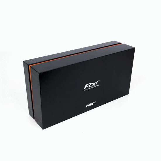 Ensemble De 3 Cannes Fox RX Plus 8 Ensemble De 3 Cannes Fox RX Plus – Image 8
