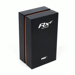 Récepteur Fox RX Plus 19 Récepteur Fox RX Plus -Pêche Rabais Boutique rxplus receiver box 550x550h