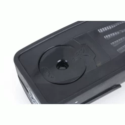 Récepteur Fox RX Plus 14 Récepteur Fox RX Plus -Pêche Rabais Boutique rxplus receiver cu1 550x550w