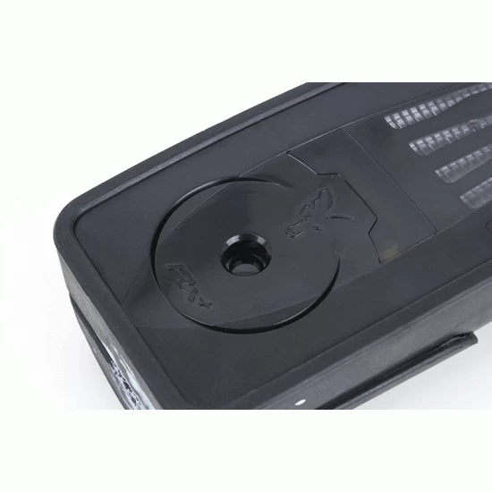 Récepteur Fox RX Plus 5 Récepteur Fox RX Plus – Image 5