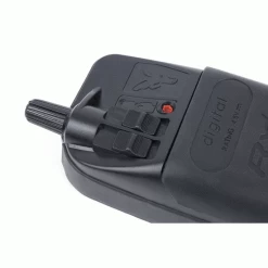 Récepteur Fox RX Plus 15 Récepteur Fox RX Plus -Pêche Rabais Boutique rxplus receiver cu2 550x550w