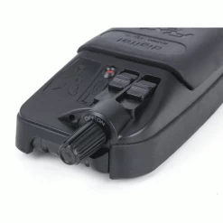 Récepteur Fox RX Plus 17 Récepteur Fox RX Plus -Pêche Rabais Boutique rxplus receiver cu3 550x550w