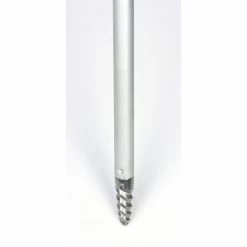 Parapluie Shimano All Round Stress Free 2,50 M -Pêche Rabais Boutique shimano umberella team outdoors4 550x550 1