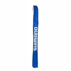 Parapluie Shimano All Round Stress Free 2,50 M -Pêche Rabais Boutique shimano umberella team outdoors7 550x550 1