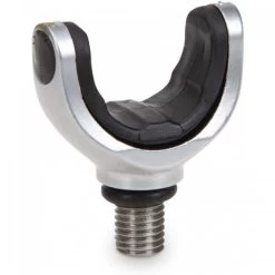 ANACONDA Gentle Gripper Alu Large Argent Mat