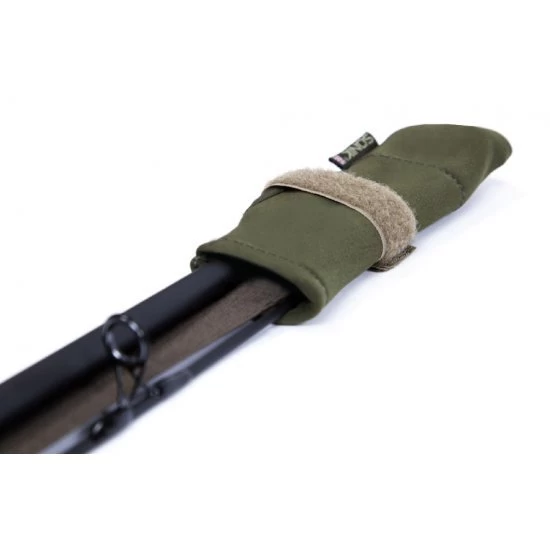 Protège-pointes élastiques Sonik Sk-Tek 2 Protège-pointes élastiques Sonik Sk-Tek – Image 2