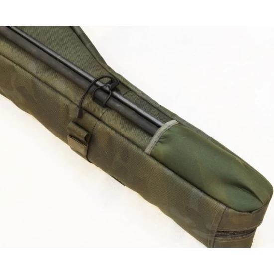 Manchon Compact Sonik Sk-Tek Pour 5 Cannes 12 Pieds 2 Manchon Compact Sonik Sk-Tek Pour 5 Cannes 12 Pieds – Image 2