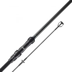 Sonik Gravity XFW Canne Carpe 12FT 3.50LB