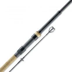 Canne Carpe Sonik Insurgent Cork 9FT 2.75LB