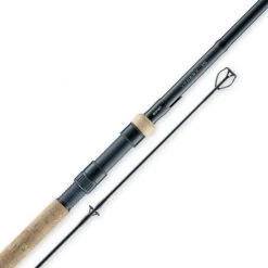 Sonik VaderX RS Canne à Carpe En Liège 12FT 3.25LB
