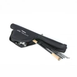 Shimano STC Multi Spinning 2.10-2.40L 3-14g 12 Shimano STC Multi Spinning 2.10-2.40L 3-14g -Pêche Rabais Boutique stc spinning 1 team outdoors 550x550 1