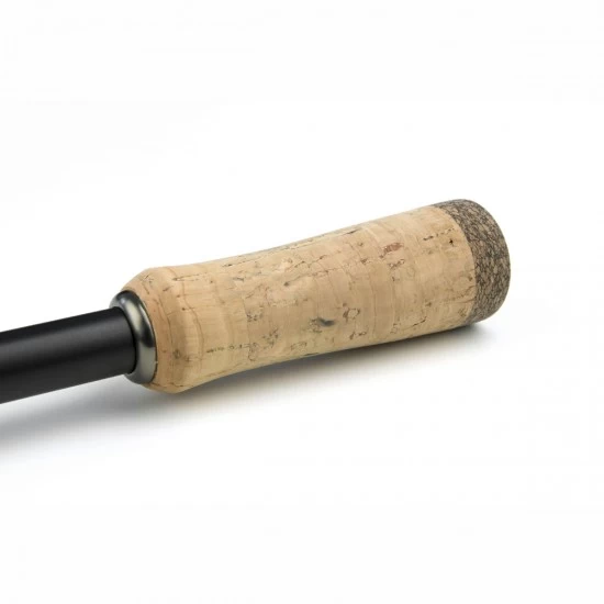 Shimano STC Spinning 3.00H 20-60g 5 Shimano STC Spinning 3.00H 20-60g – Image 5