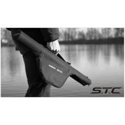 Shimano STC Mini Tele 2.40M 10-30g -Pêche Rabais Boutique stc team outdoors 550x550w 4