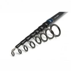 Shimano STC Mini Tele 2.40M 10-30g -Pêche Rabais Boutique tele spin 2 team outdoors 550x550 2