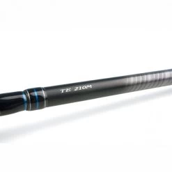 Shimano STC Mini Tele 2.40M 10-30g -Pêche Rabais Boutique tele spin 5 team outdoors 550x550 2