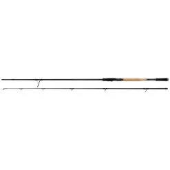 Fox Rage Terminator Cannes 240cm 40-160g Big Bait Spin